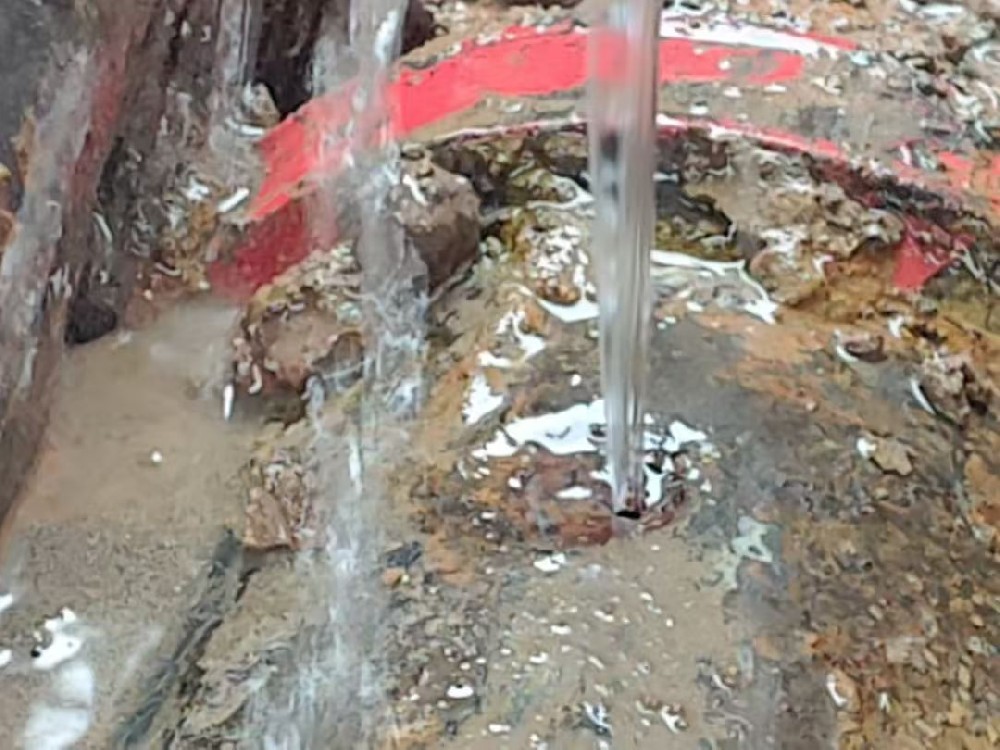 水管漏水检测方法 专业探漏/查漏服务全解析哪家好-中卫